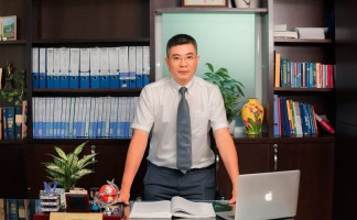 Chế độ tài sản của vợ chồng theo thỏa thuận - 05 đặc điểm quan trọng