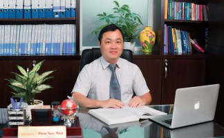 Phân loại quyết định hành chính