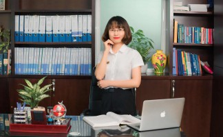 Chế độ thai sản: Vợ sinh con, chồng được hưởng quyền lợi gì?