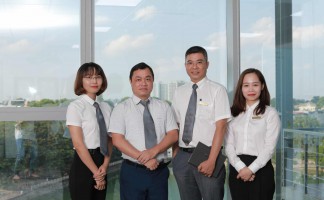 Vụ án “hủy hoại tài sản” tại Bến Lời (Gia Lâm, Hà Nội): 05 năm mang thân phận bị can, bị cáo chỉ bởi nhận định 'tào lao' của anh thợ điện?