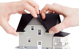 Cách xác định tài sản chung, tài sản riêng của vợ chồng