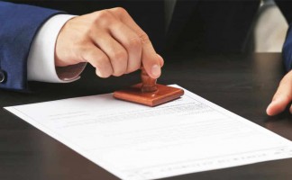 Bản sao hợp lệ là gì? Những giá trị pháp lý của bản sao hợp lệ như thế nào?