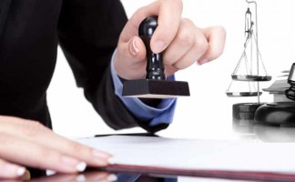 Doanh nghiệp có được thay đổi mã số thuế không?