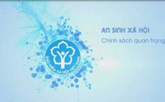 Lãnh bảo hiểm một lần - Những điều cần biết !