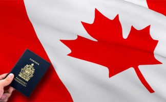 Thủ tục bảo lãnh cháu ruột sang canada từ A-Z