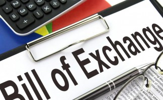 Bảo lãnh hối phiếu là gì? Tất tần tật quy định về bảo lãnh hối phiếu