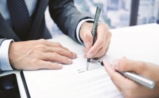 Đơn xin bảo lãnh người đi cai nghiện bắt buộc theo quy định mới nhất