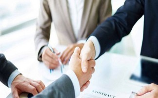 Quy định pháp luật khi bảo lãnh quyền sử dụng đất để vay vốn cho doanh nghiệp