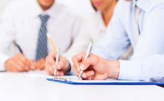 Bảo lãnh là gì? Các quy định pháp luật về bảo lãnh