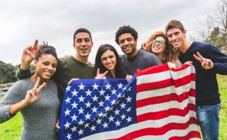 Hướng dẫn bạn cách bảo lãnh người thân sang Mỹ làm việc