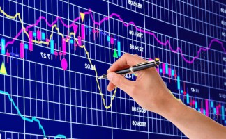 Những đặc điểm quan trọng về bảo lãnh phát hành chứng khoán bạn nên biết