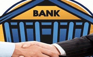 Bảo lãnh nhận hàng là gì? Những lợi ích bất ngờ khi bảo lãnh nhận hàng