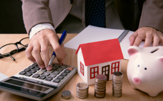 Những quy định chung về bảo lãnh thực hiện hợp đồng