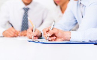 Bảo lãnh thực hiện hợp đồng là gì? Ý nghĩa của hình thức bảo lãnh này