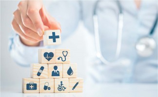 Những quy định bạn cần biết về bảo lãnh viện phí