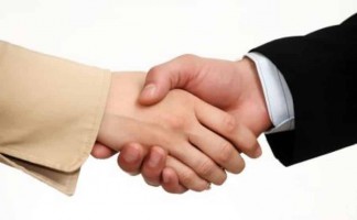 Quy định về trao đổi quyền sử dụng đất bằng thỏa thuận miệng