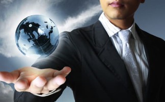 Bán trà đá có phải đăng ký kinh doanh không?