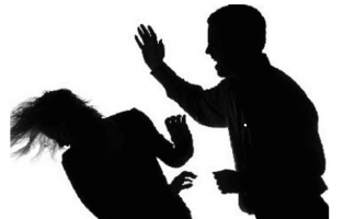 Tổng hợp các quy định của pháp luật về thực trạng bạo lực gia đình hiện nay