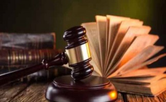 Tổng hợp các quy định chung về thừa kế tài sản theo di chúc mới nhất 2022