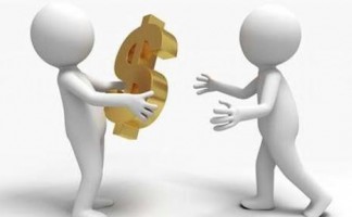 Nghĩa vụ cấp dưỡng sau ly hôn đối với người nước ngoài?