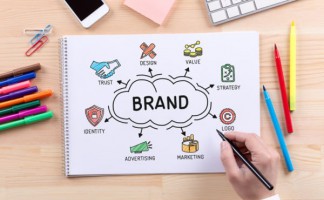 Đăng ký bảo hộ nhãn hiệu hàng hóa thế nào, nộp đơn đăng ký ở đâu?