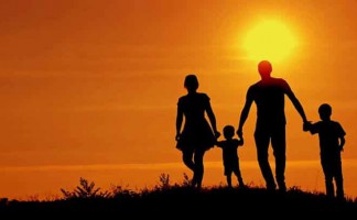 Thay đổi họ của con nuôi cần làm thủ tục như thế nào