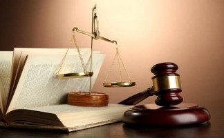 Đại xá theo quy định của pháp luật Việt Nam hiện nay được quy định ra sao?