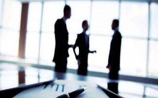 Tất tần tật về quyền của cổ đông trong công ty cổ phần