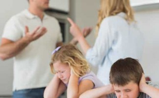 Có nghĩa vụ cấp dưỡng cho vợ, chồng sau ly hôn