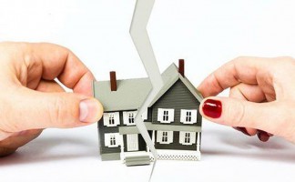 Quy định của pháp luật về ly thân? Ly thân có được chia tài sản không?