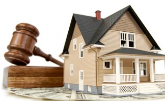 Tổng hợp những cách chia thừa kế theo pháp luật được quy định hiện nay