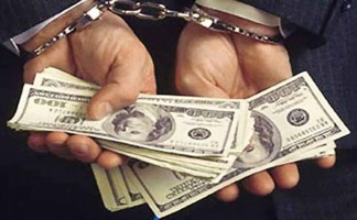 Tội lừa đảo chiếm đoạt tài sản, pháp luật quy định như thế nào?