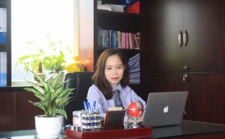 Gọi vốn của start-up, một số vấn đề pháp lý cần lưu ý