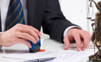 Xử lý thế nào khi chủ doanh nghiệp tư nhân chết?