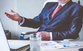 Căn cứ chấm dứt quyền sở hữu đối với tài sản