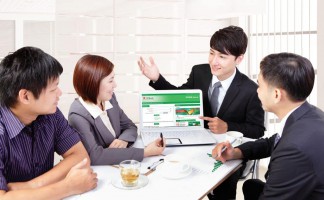 Không đăng ký  nhãn hiệu có làm sao không?