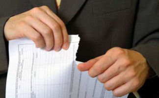 Chế định riêng về hình phạt dành cho người dưới 18 tuổi