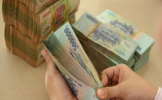 Quy định về hưởng phụ cấp độc hại đối với văn thư lưu trữ