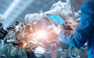 Quyền bảo vệ tài sản cho thuê công cộng (P2)