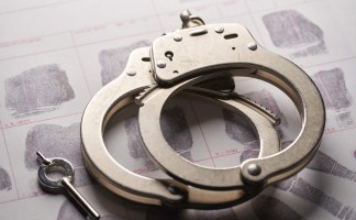 Mức phạt tù đối với tội cố ý gây thương tích quy định thế nào?