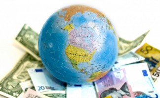 Doanh nghiệp có vốn đầu tư nước ngoài là gì? Đặc điểm doanh nghiệp có vốn đầu tư nước ngoài