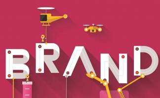 Đăng ký nhãn hiệu mỹ phẩm cần thực hiện như thế nào?