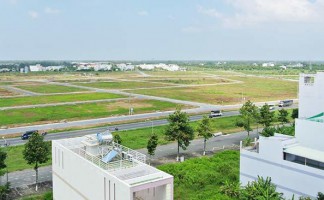 Trưng dụng đất là gì? Cần biết gì về trưng dụng đất để không bị "thiệt"