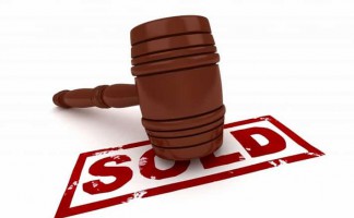 Quy định đấu giá quyền sử dụng đất