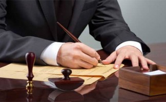 HỢP ĐỒNG CUNG CẤP DỊCH VỤ