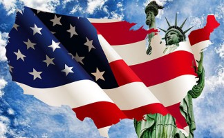 Những quy định về trình tự thủ tục khi đi xuất khẩu lao động Mỹ