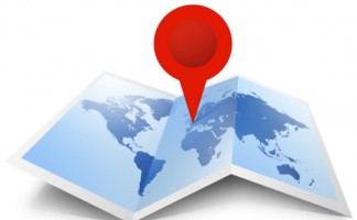 Hướng dẫn bạn về trình tự thay đổi địa chỉ nhận thông báo thuế