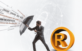 Vay vốn sinh viên không có tiền trả có bị sao không ?