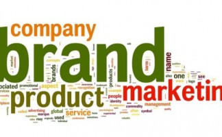 Nhãn hiệu liên kết, một số vấn đề pháp lý cần chú ý