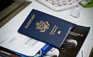 Tất tần tật những quy định về diện bảo lãnh f4 đi Mỹ bạn không nên bỏ qua